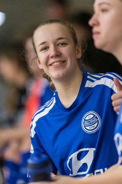 Bild 90 - VR Bank Cup Horst